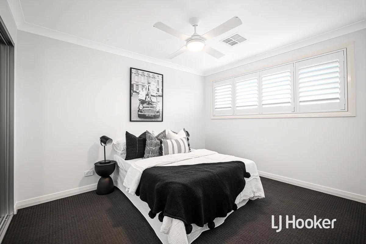 Additional image 14 of 37 Calder Street, Schofields NSW 2762