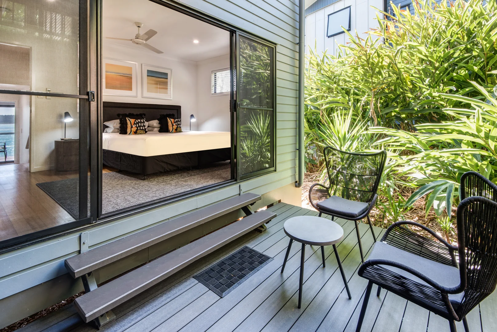 Additional image 21 of Shorelines 32/5 Acacia Drive, Hamilton Island QLD 4803