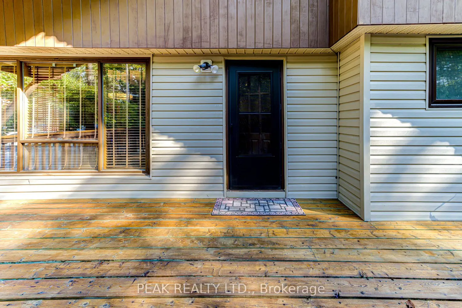 Additional image 3 of 11 Glen Avenue