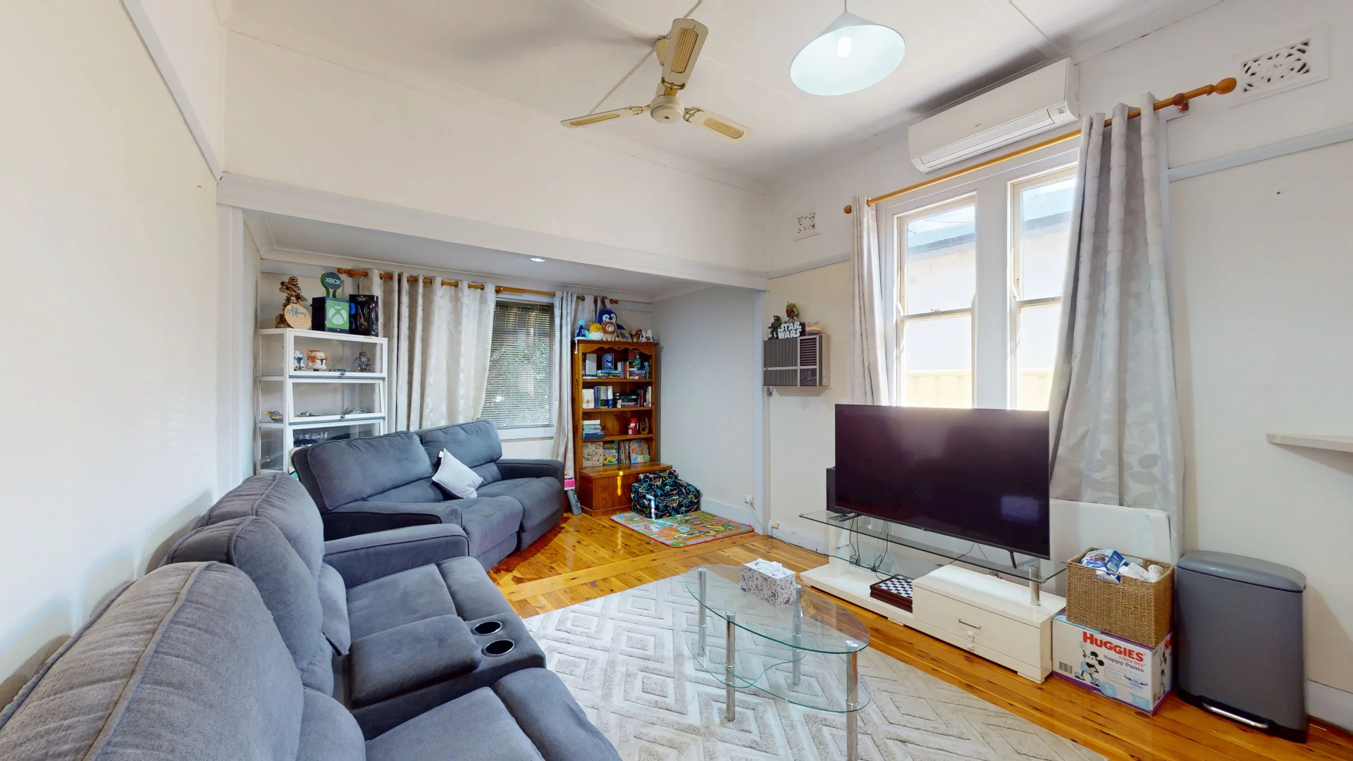 Additional image 2 of 109 Gipps Street, Dubbo NSW 2830