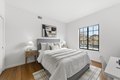 Additional image 20 of 112 Madison Ave Apt 109, San Mateo, CA, 94402