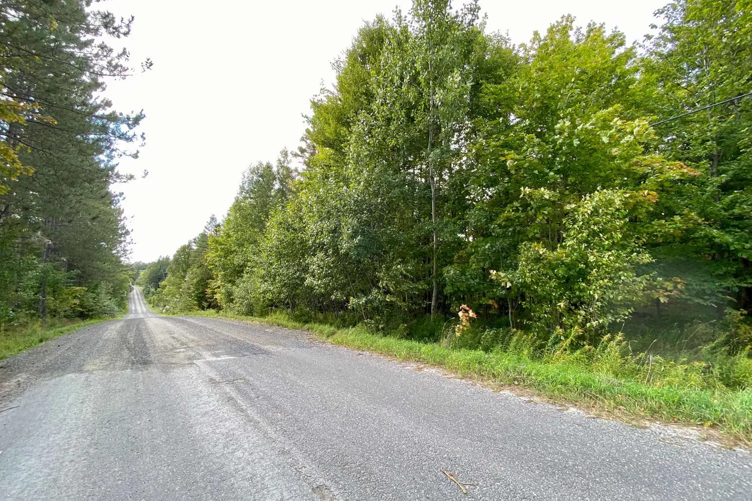 0 Clear Lake Road