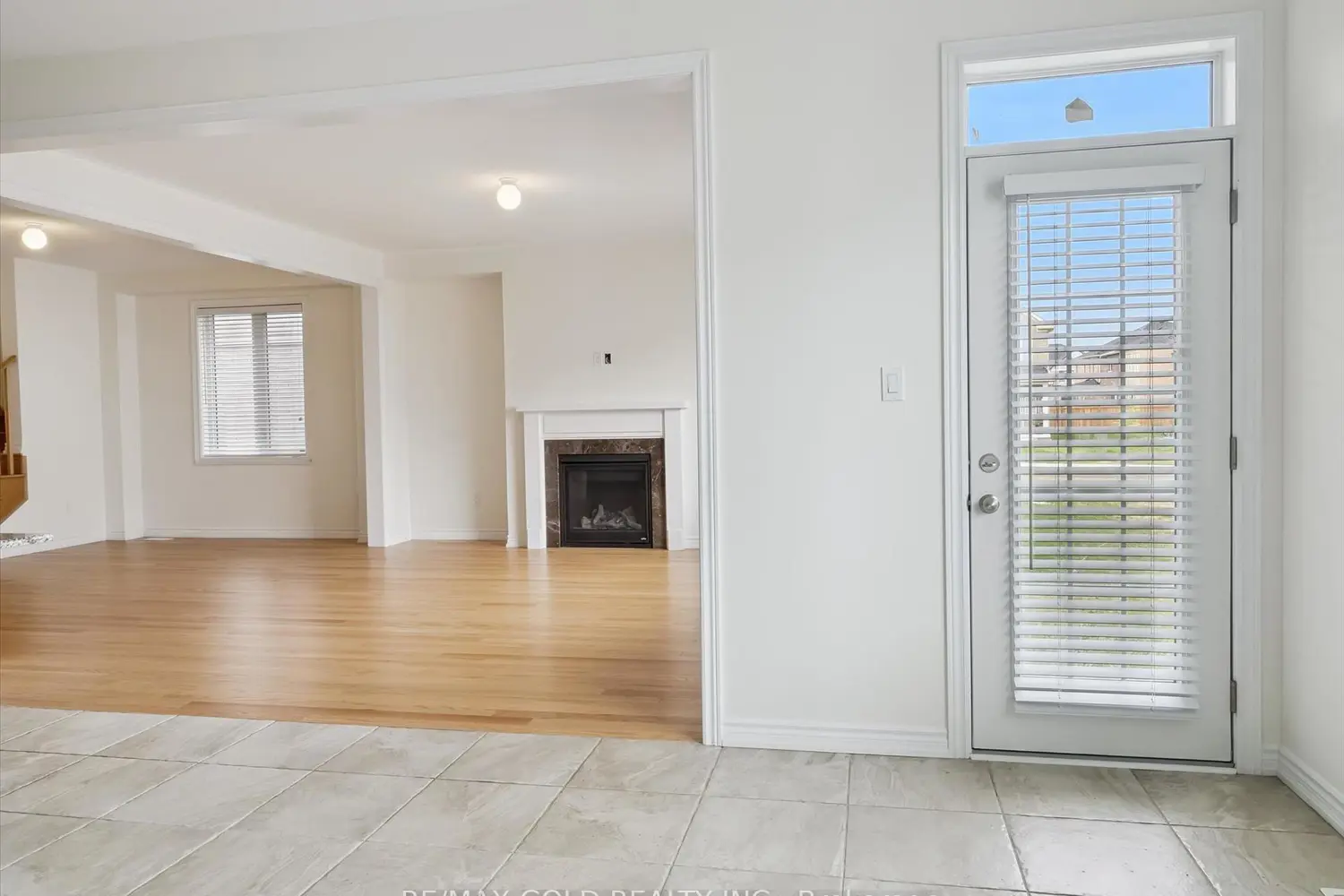 Additional image 5 of 6 Bannister Road