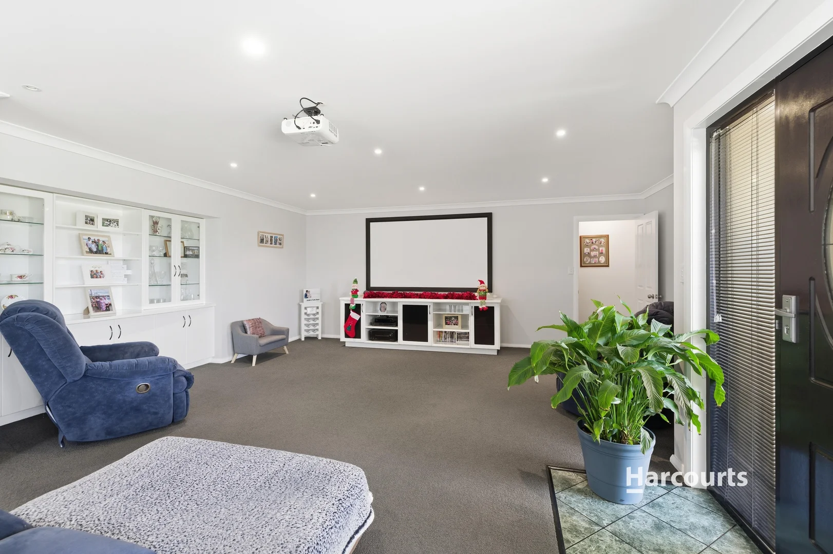 Additional image 8 of 32 Wilson Place, Ulverstone TAS 7315