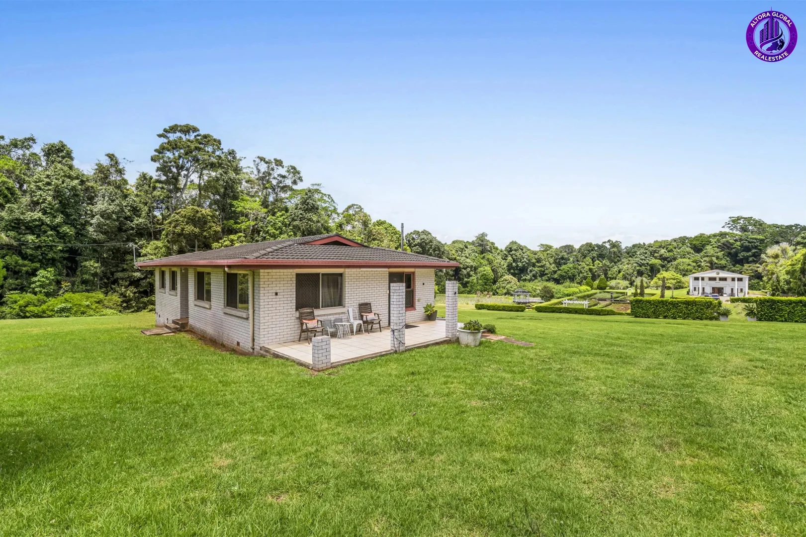 Additional image 15 of 189, 191 & 197-207 Long Road, Tamborine Mountain QLD 4272