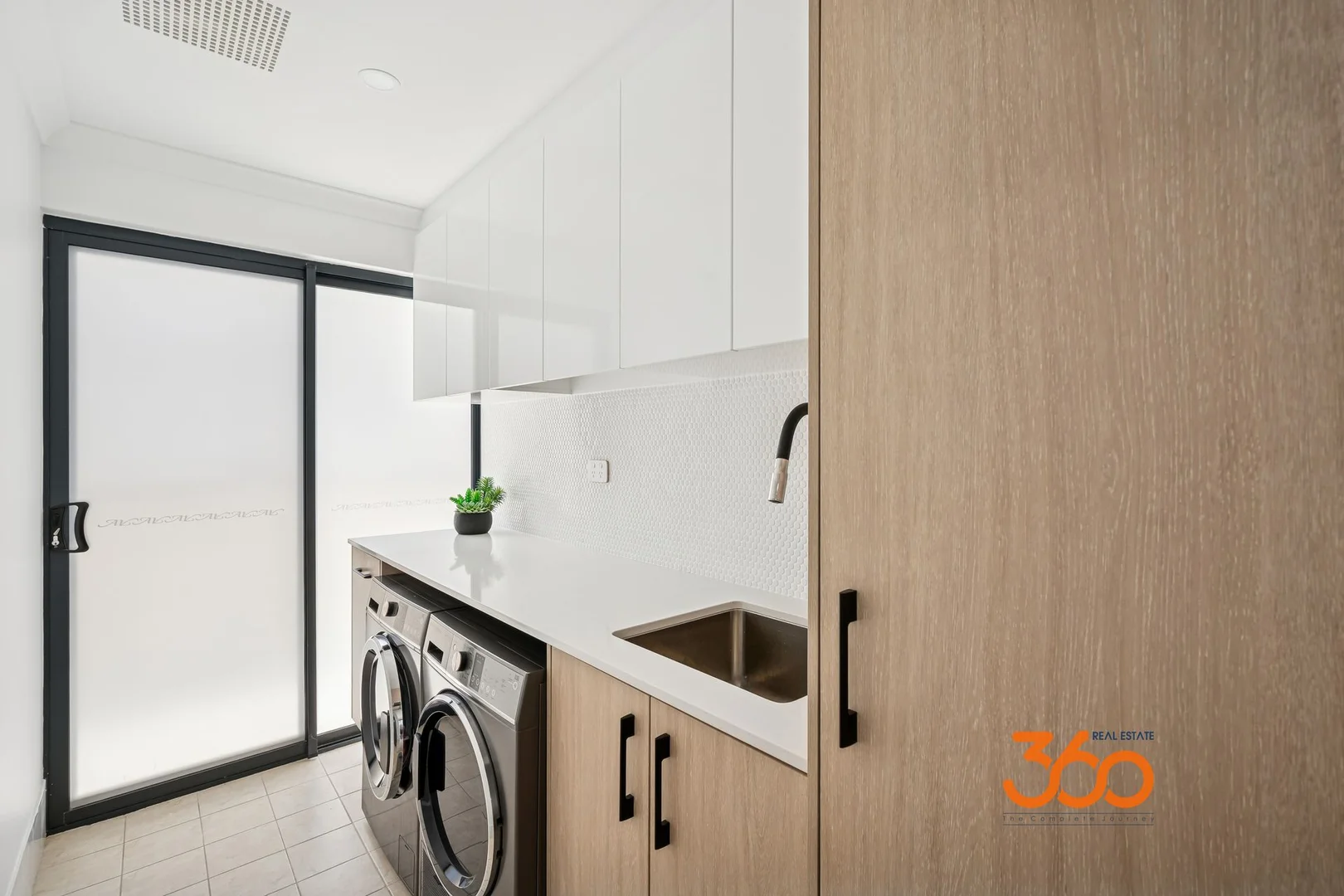 Additional image 29 of 104 Marginson Drive, Landsdale WA 6065