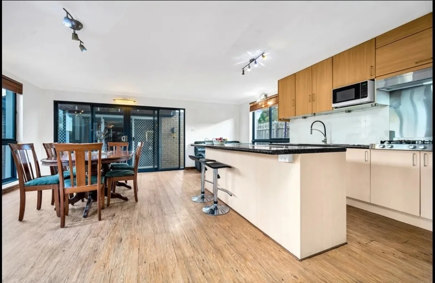 Additional image 8 of 540 Police road Road, Dandenong North VIC 3175