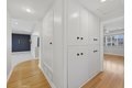Additional image 22 of 6470 Brahms Cir, Buena Park, CA, 90621