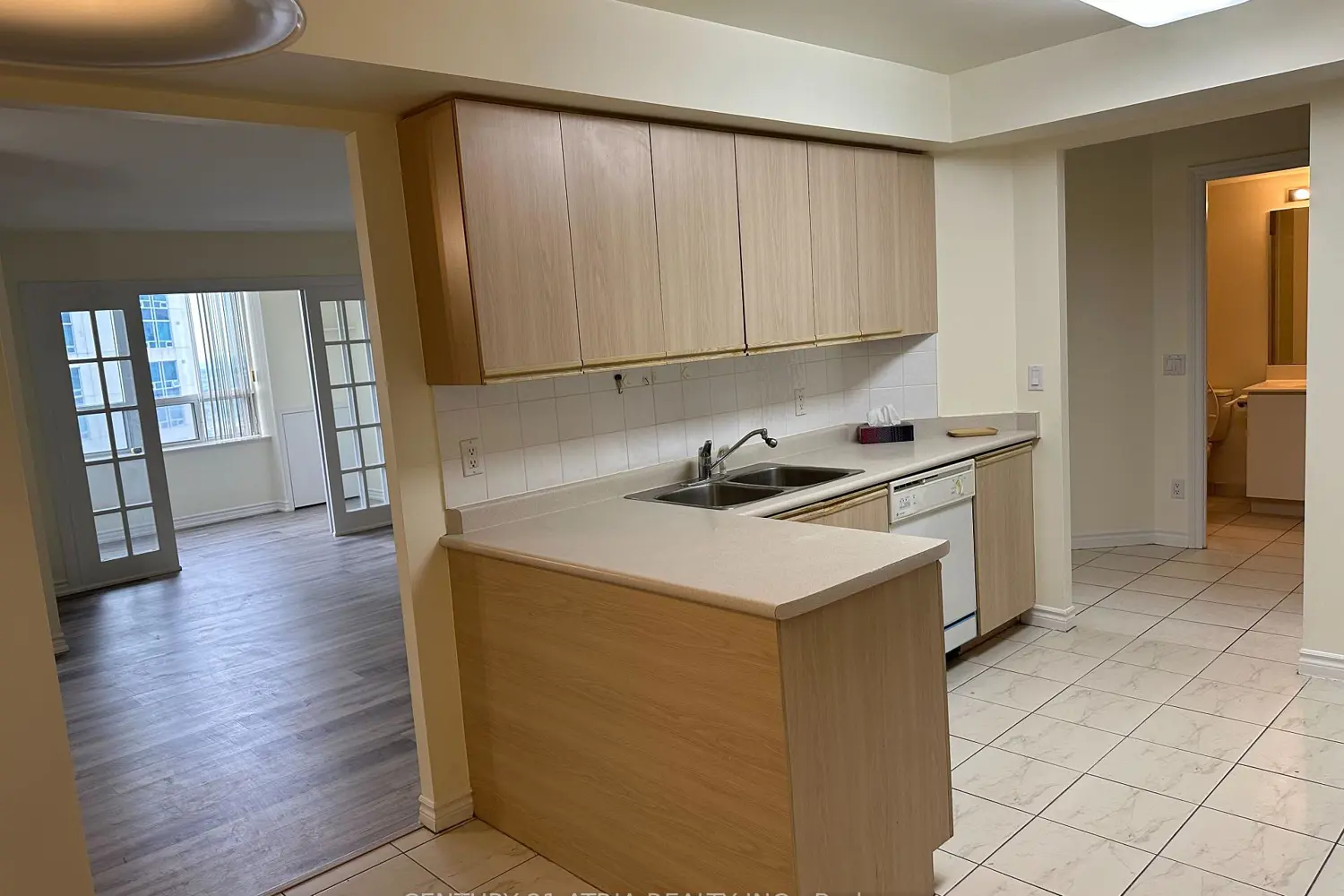 Additional image 9 of 115 Omni Drive 2605