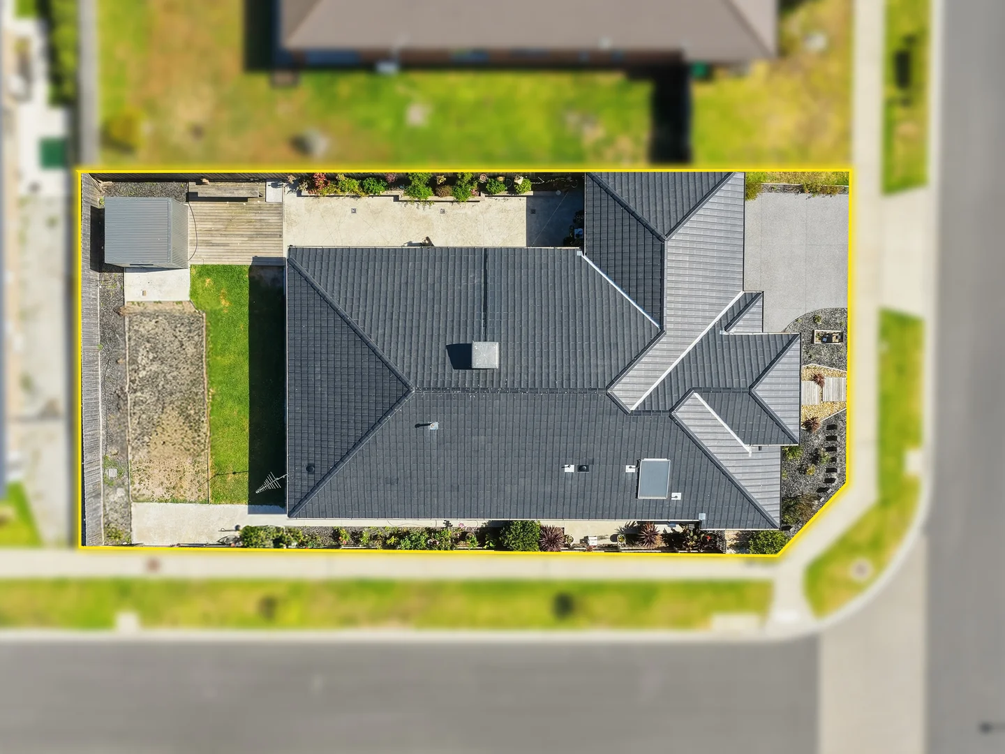 Additional image 21 of 8 Seam Street, North Wonthaggi VIC 3995