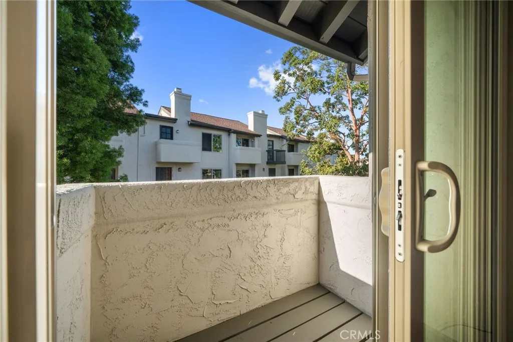 Additional image 57 of 1555 Northrim Court Unit 283, San Diego, CA 92111