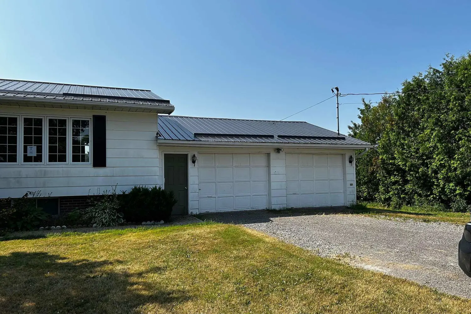 Additional image 3 of 220 Eden Grove Road