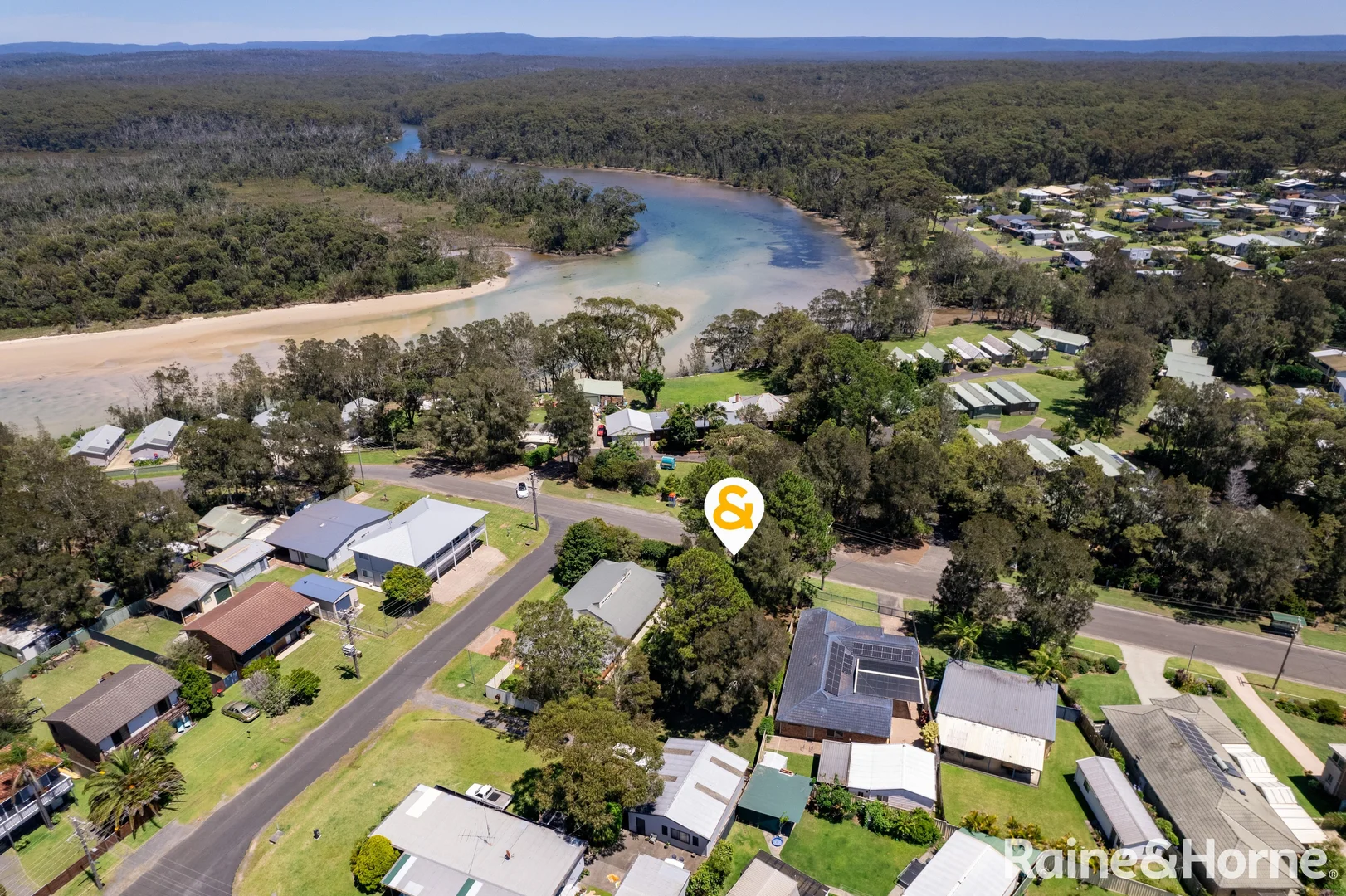 Additional image 14 of 34 Berrara Road, Berrara NSW 2540