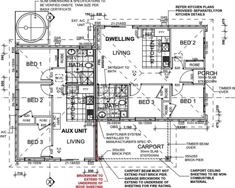 Additional image 2 of Armidale NSW 2350