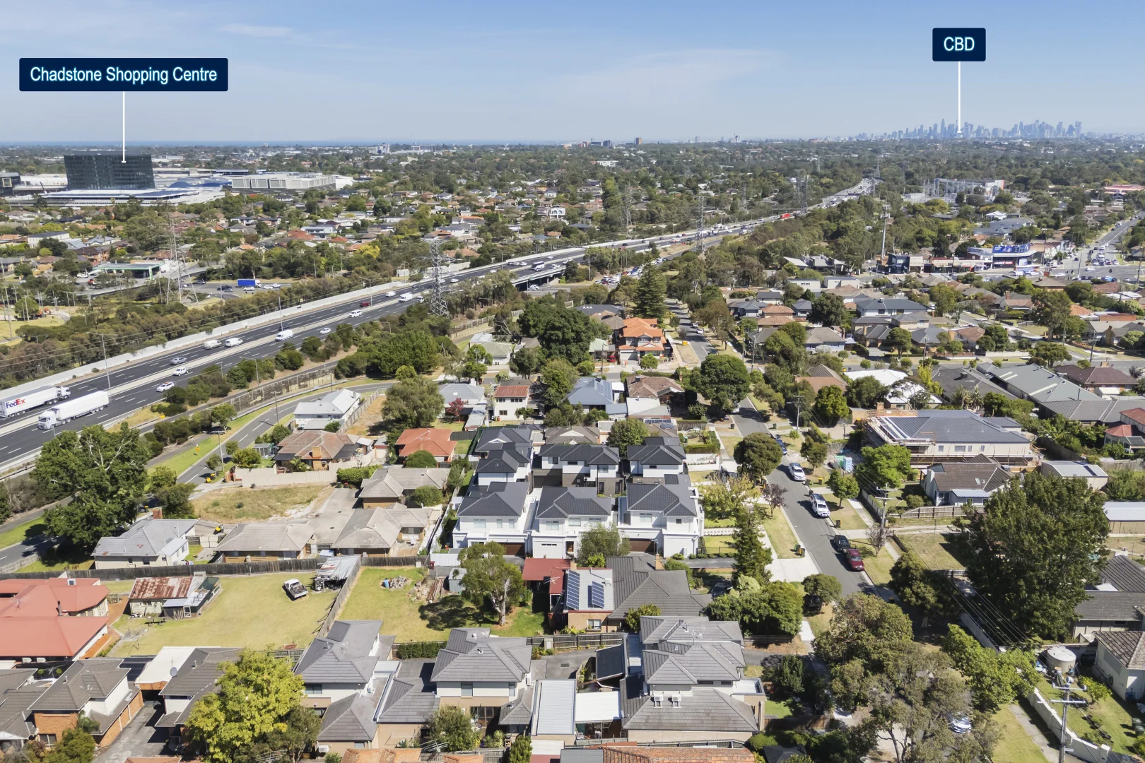 Additional image 4 of 14 Westbrook Street, Chadstone VIC 3148