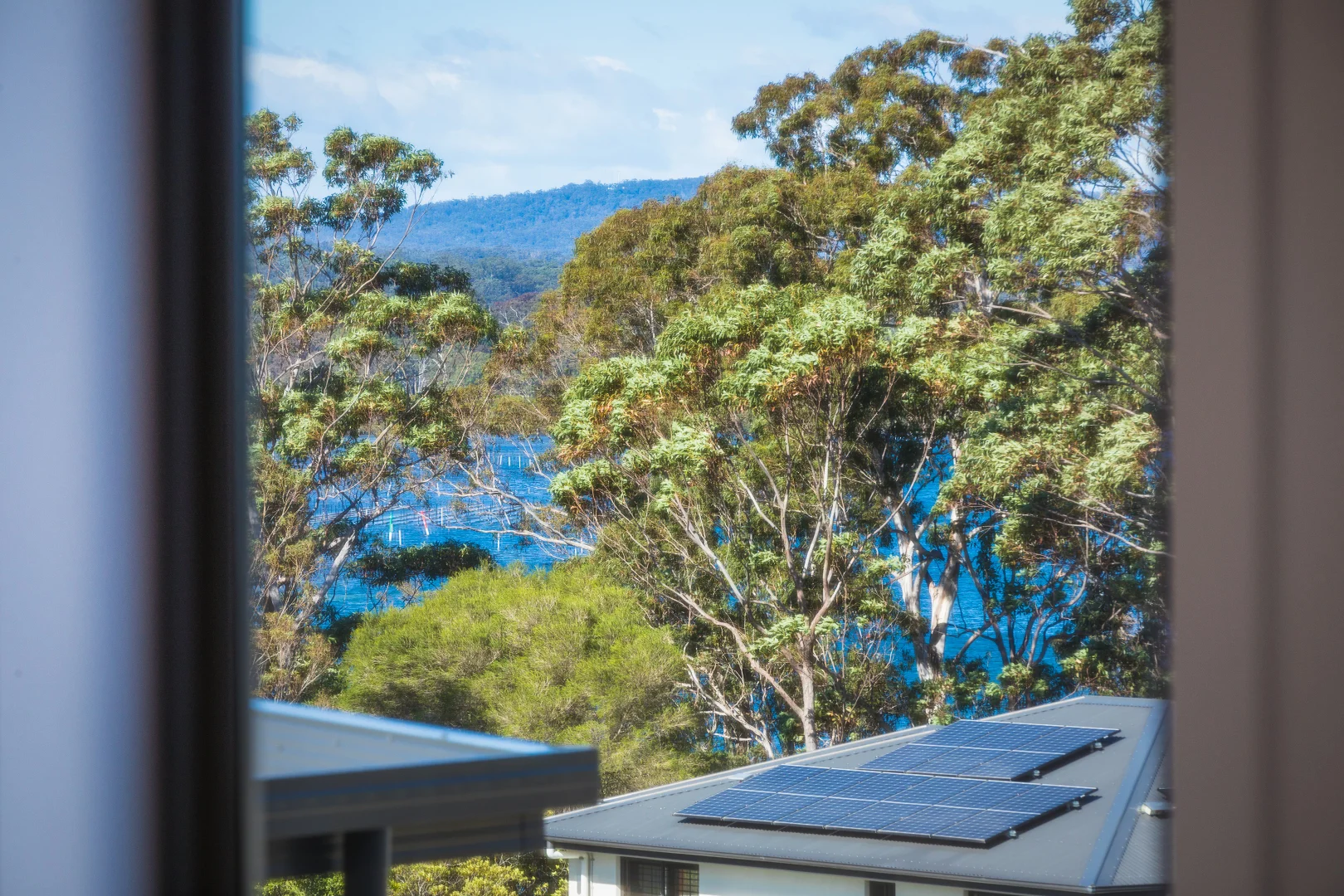 Additional image 8 of 6B Robin Close, Merimbula NSW 2548