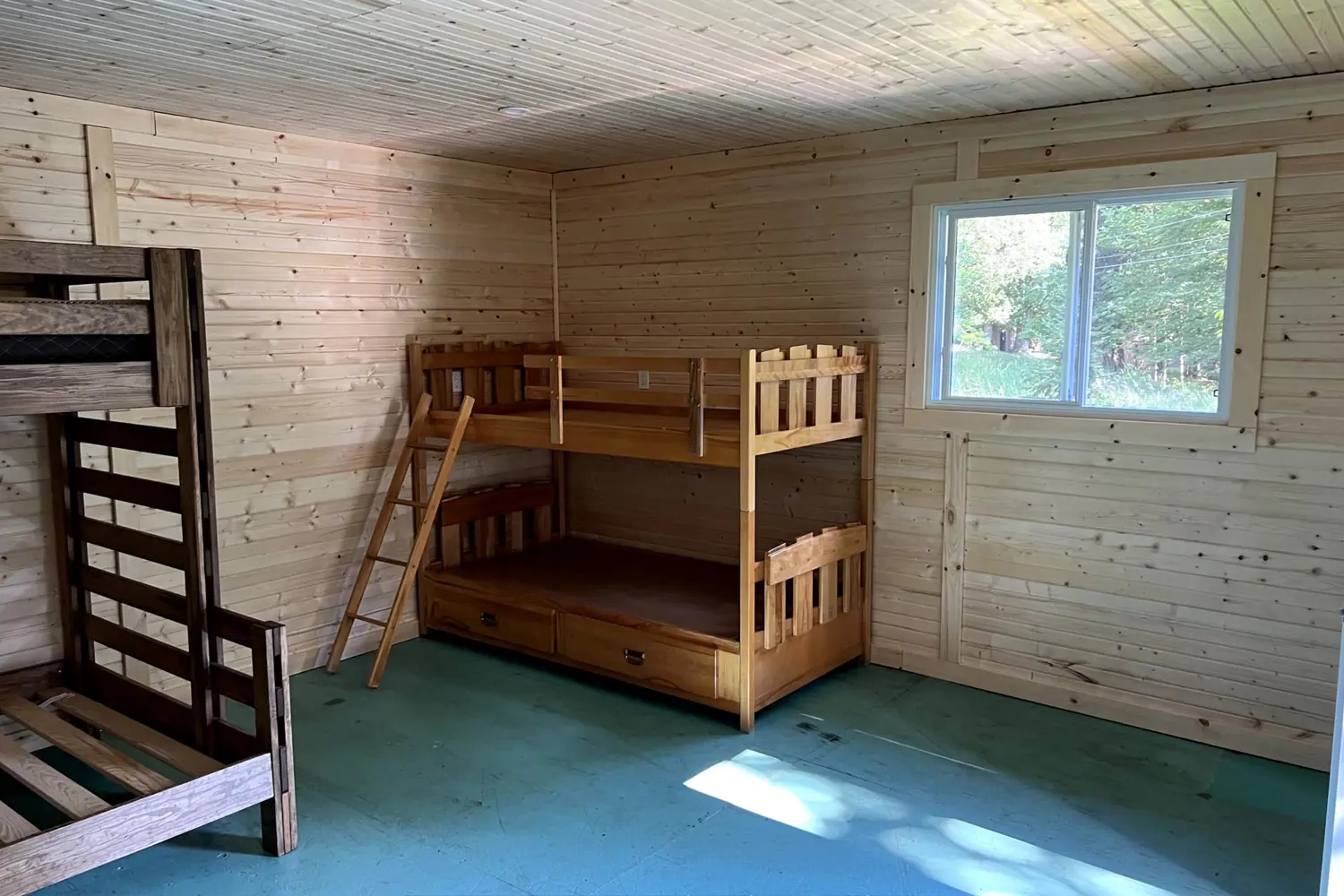 Additional image 10 of 568 Hemlock Island