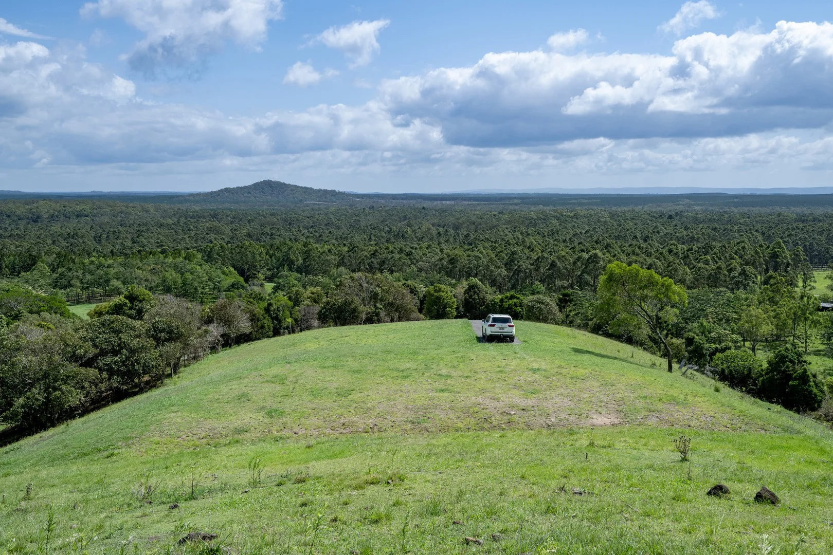 239 Parsons Road, Coondoo QLD 4570