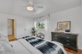 Additional image 24 of 6402 Pinion St, Oak Park, CA, 91377