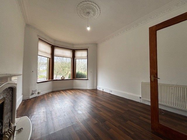 Additional image 2 of 2 bed flat to rentOld Inverkip Road, Greenock PA16