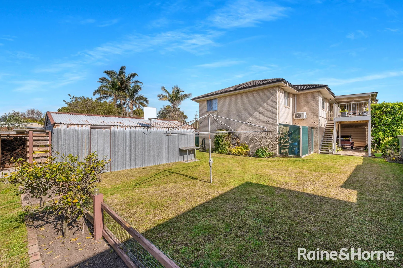 Additional image 15 of 14 West Street, Greenwell Point NSW 2540