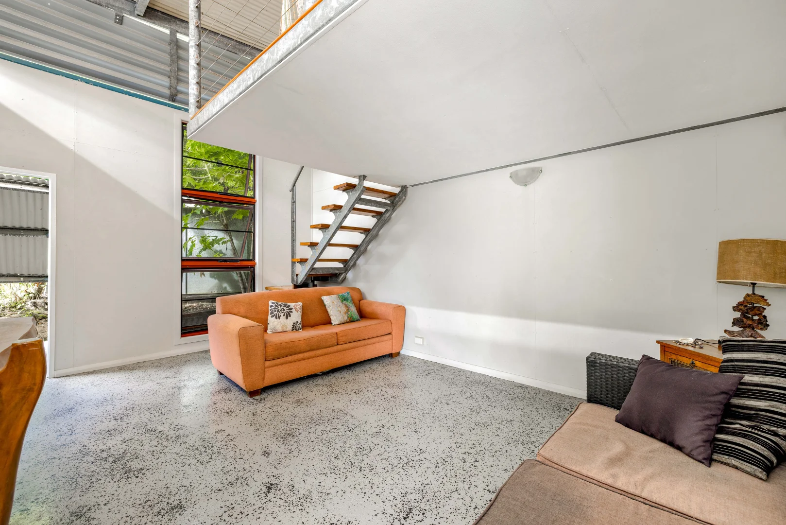 Additional image 26 of 69 Esplanade Entrance, Thursday Island QLD 4875