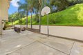 Additional image 39 of 17918 Sunrise Dr, Rowland Heights, CA, 91748