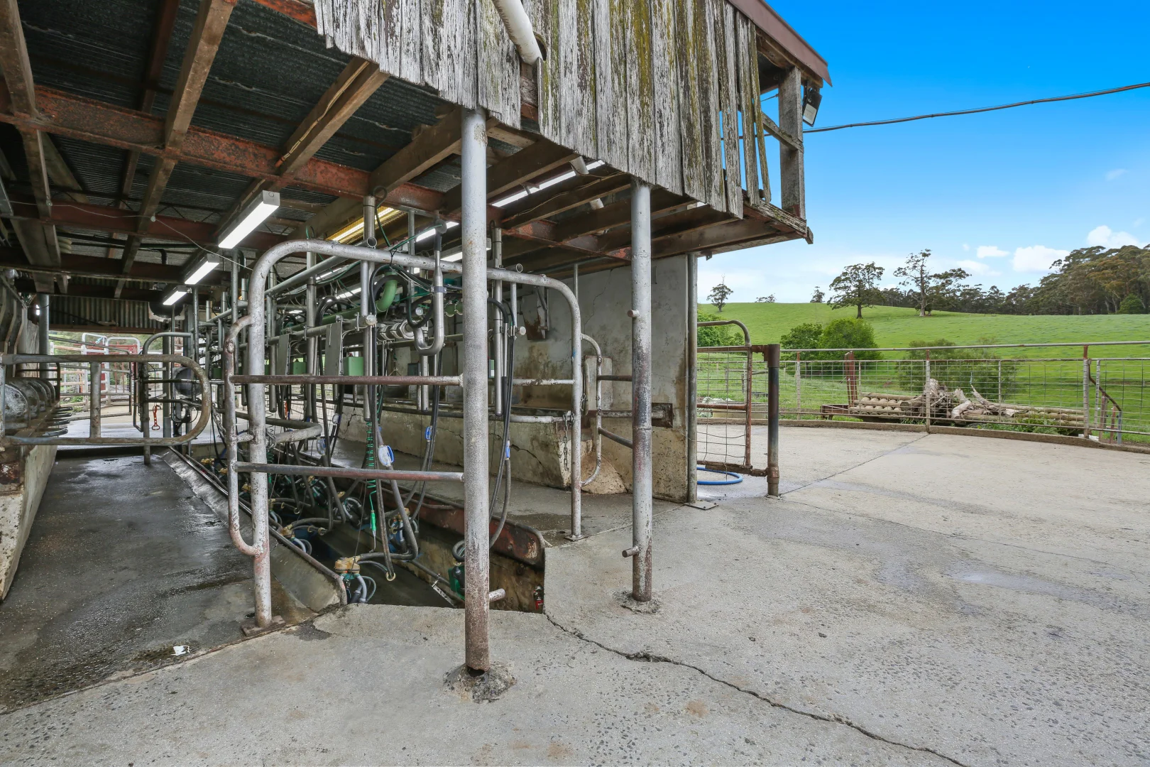 Additional image 30 of 330 Fraser Spur Road, Neerim East VIC 3831