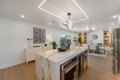 Additional image 11 of 4180 Camden Ave, San Jose, CA, 95124