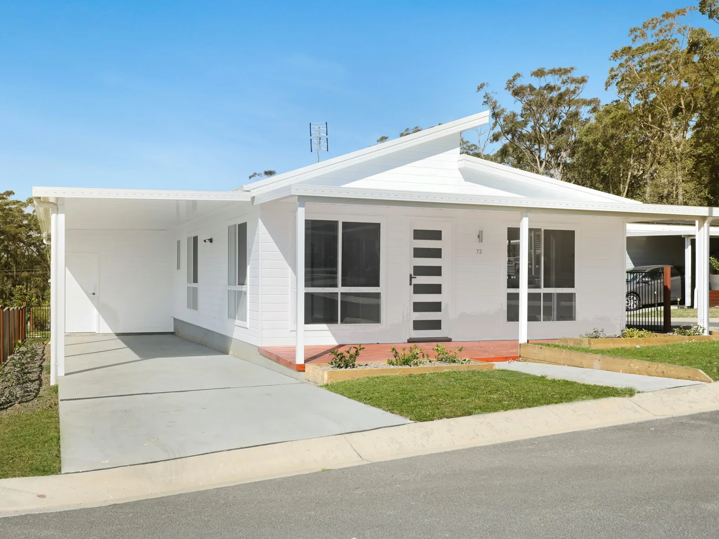 Additional image 2 of 72/35 The Basin Road, St Georges Basin NSW 2540