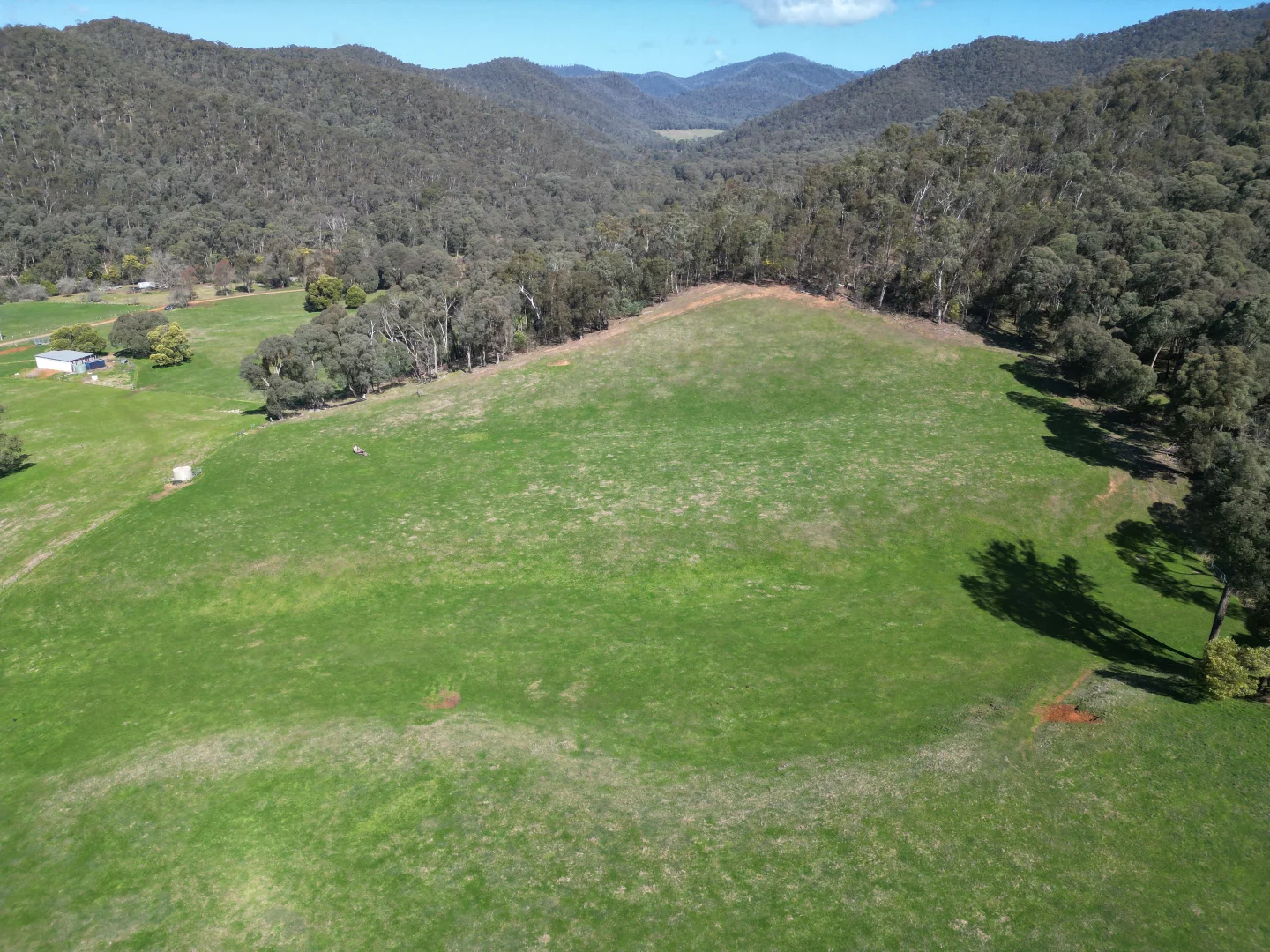 Additional image 25 of 40 Simpsons Creek Track, Nariel Valley VIC 3707