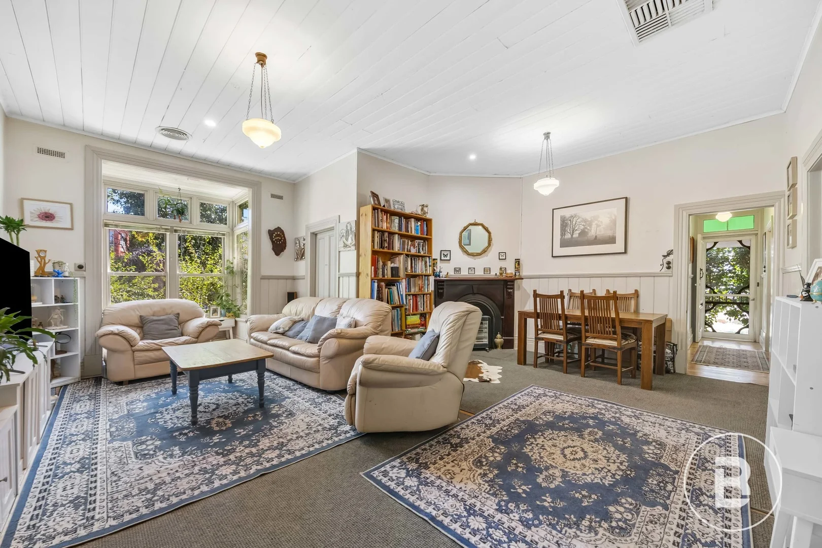 Additional image 5 of 95 Lambert Street, Ararat VIC 3377