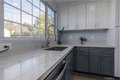 Additional image 8 of 674 Senate St, Costa Mesa, CA, 92627