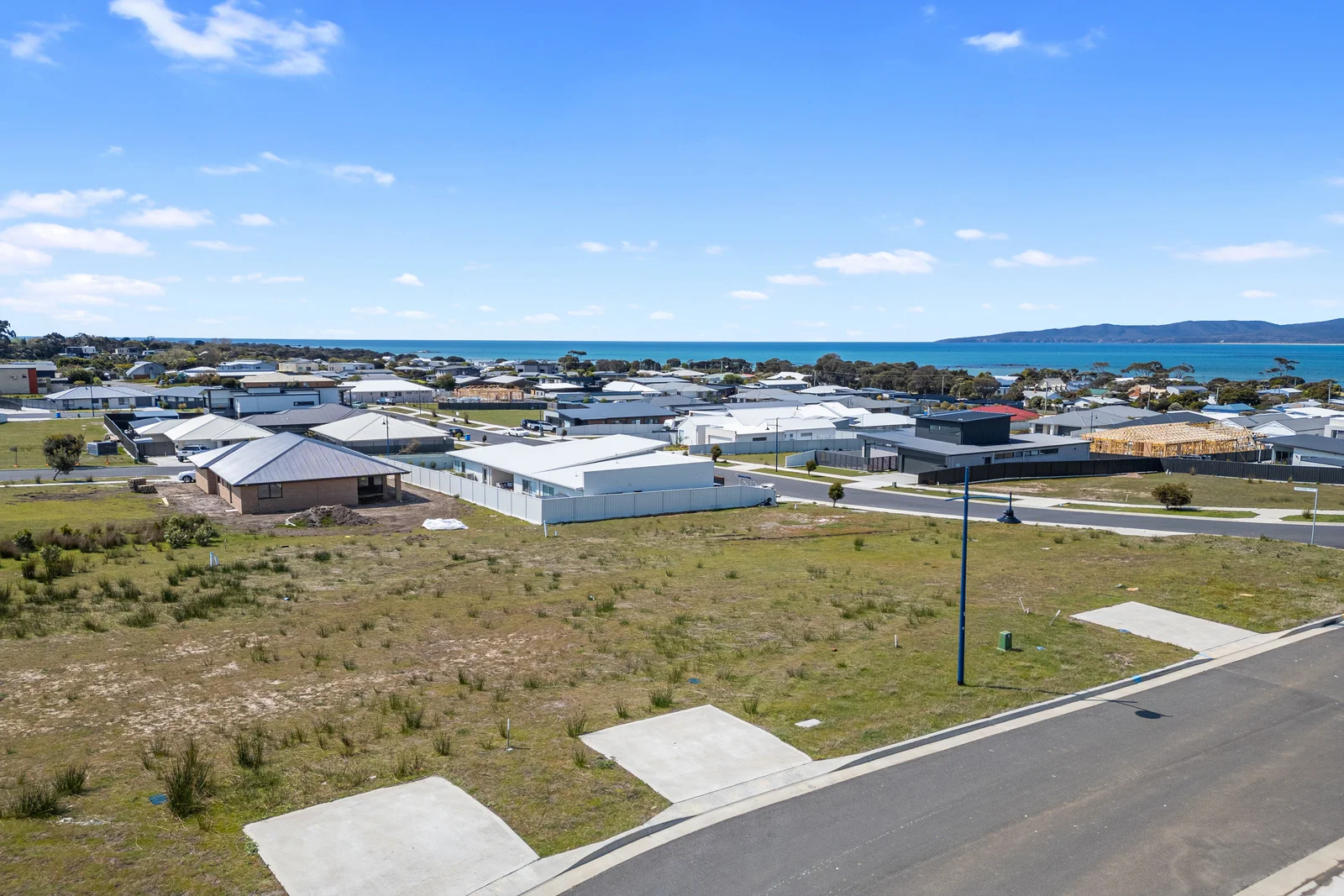 Additional image 11 of 2 & 4 Topaz Place, Hawley Beach TAS 7307