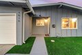 Additional image 43 of 4016 San Bernardino Way, San Jose, CA, 95111
