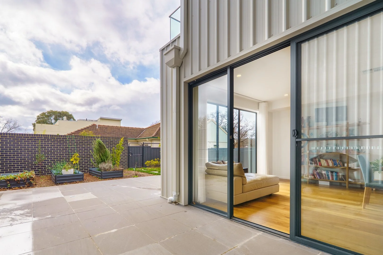 Additional image 17 of 1/21 Lindsay Street, Narrabundah ACT 2604