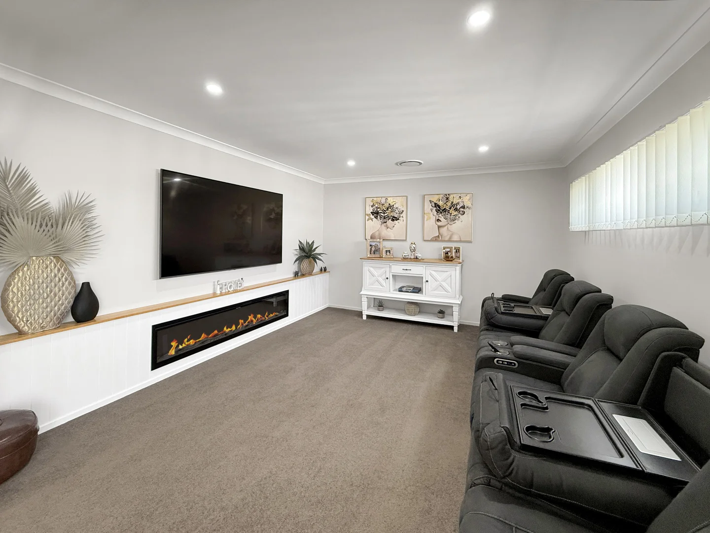 Additional image 12 of 32 Scenic Dr, Cobram VIC 3644