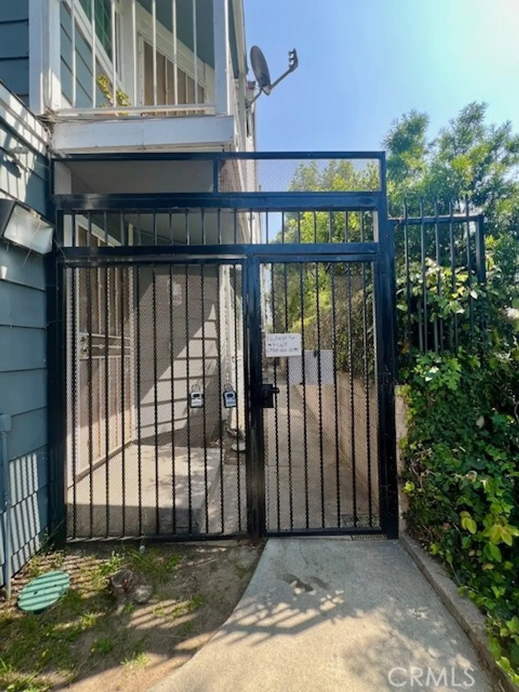 Additional image 42 of 812 Inglewood Ave, Inglewood, CA 90302