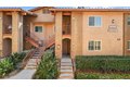 Additional image 36 of 5420 Copper Canyon Rd Unit 3A, Yorba Linda, CA, 92887