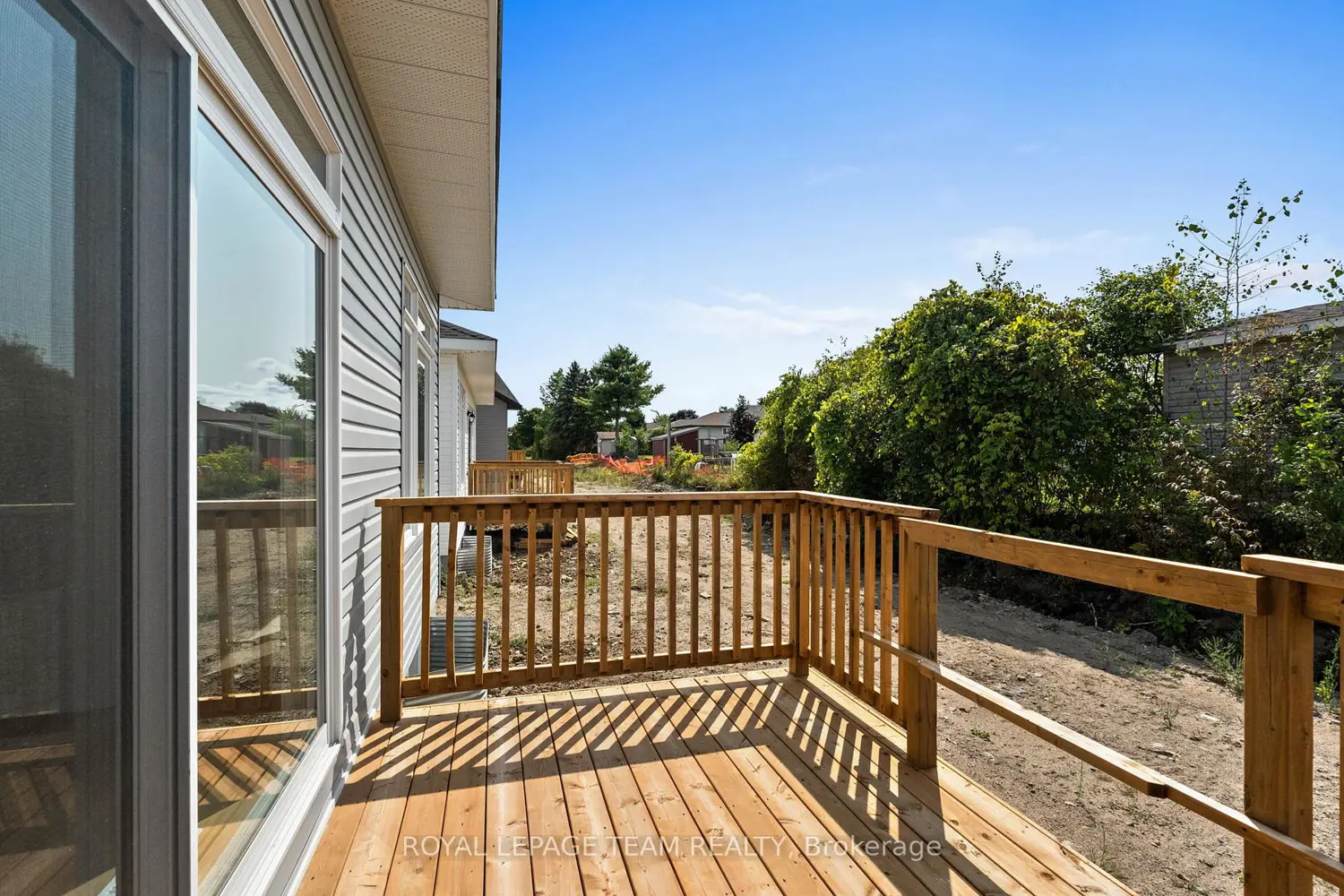 Additional image 20 of 1070 Turner Drive