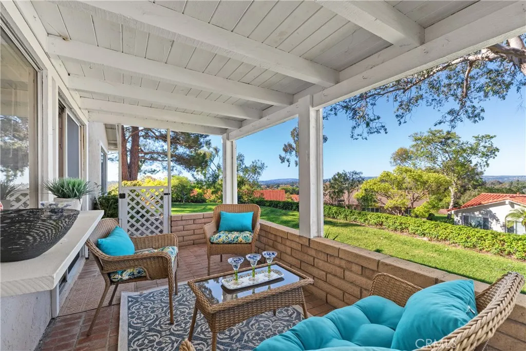 Additional image 62 of 27862 Via Silva, Mission Viejo, CA 92692