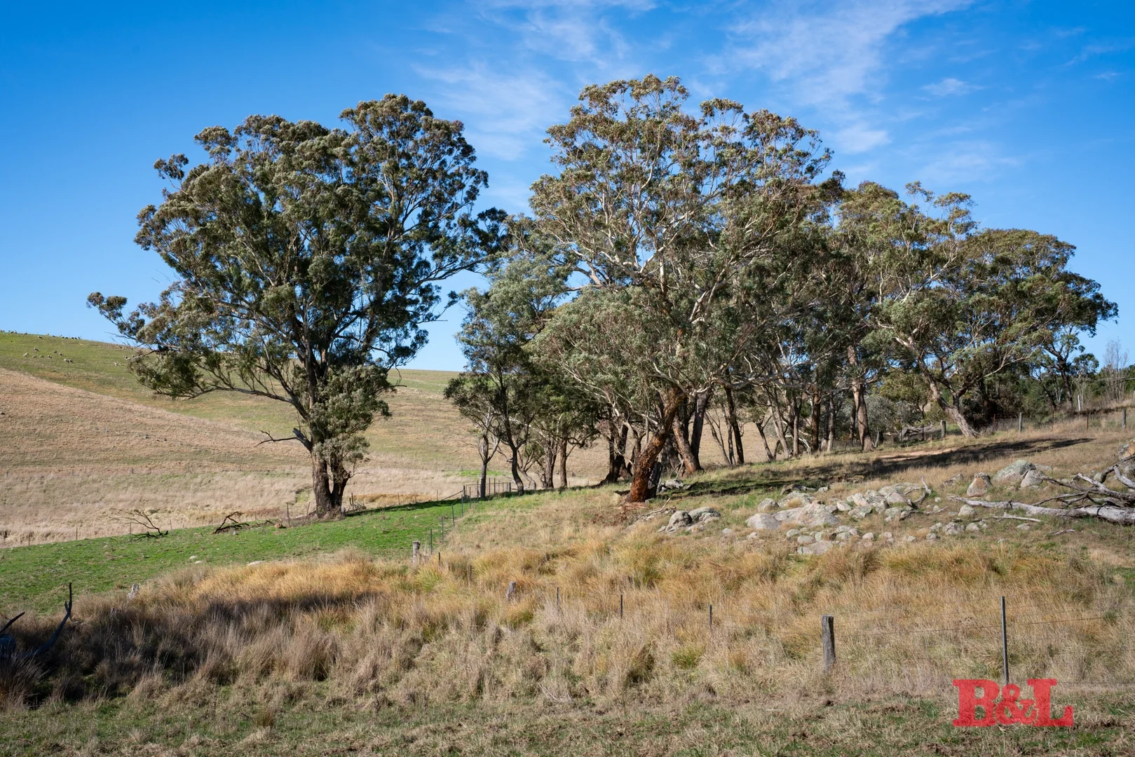 Additional image 14 of 976 Sodwalls Road, Sodwalls NSW 2790