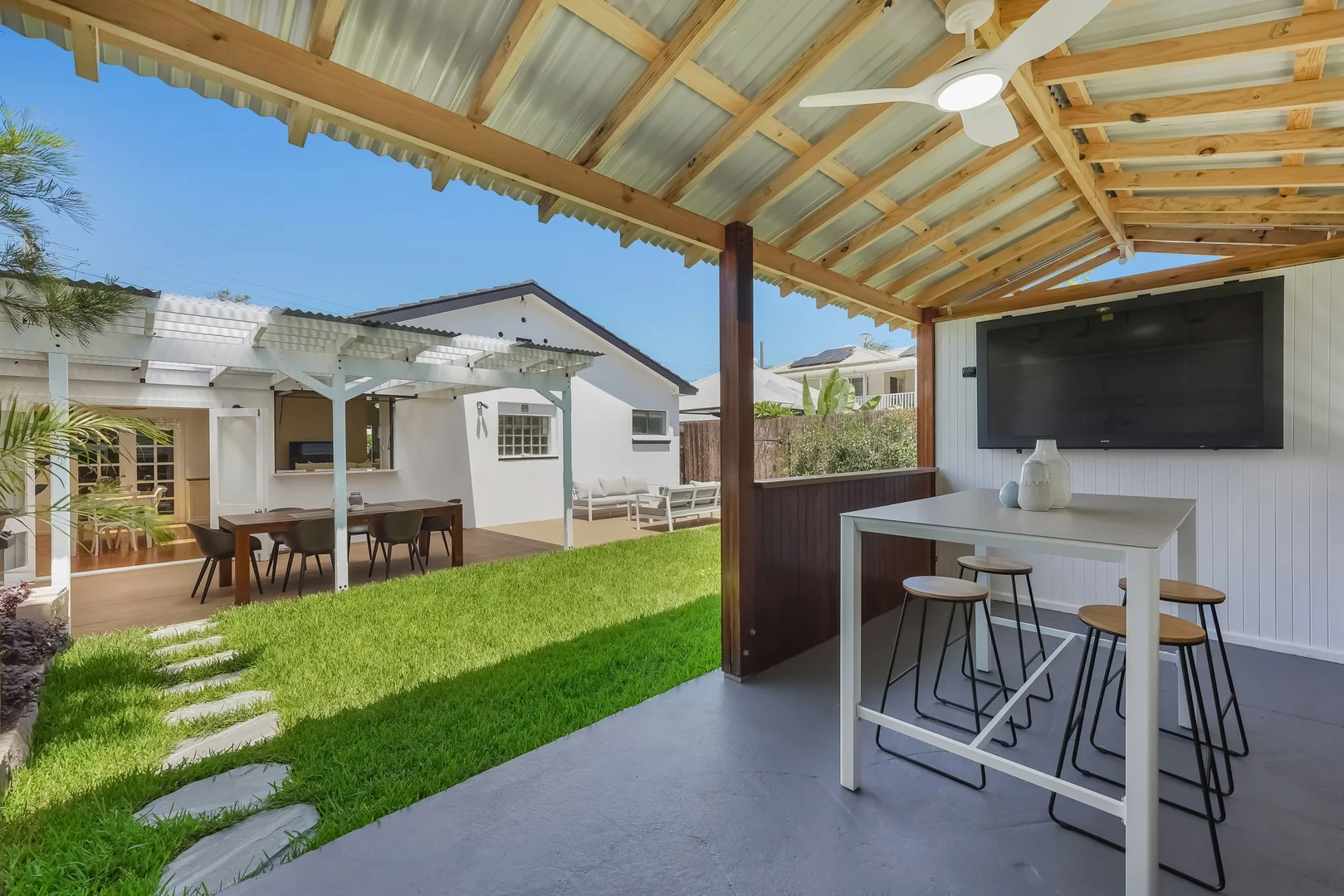 Additional image 14 of 56 Bay Street, Patonga NSW 2256