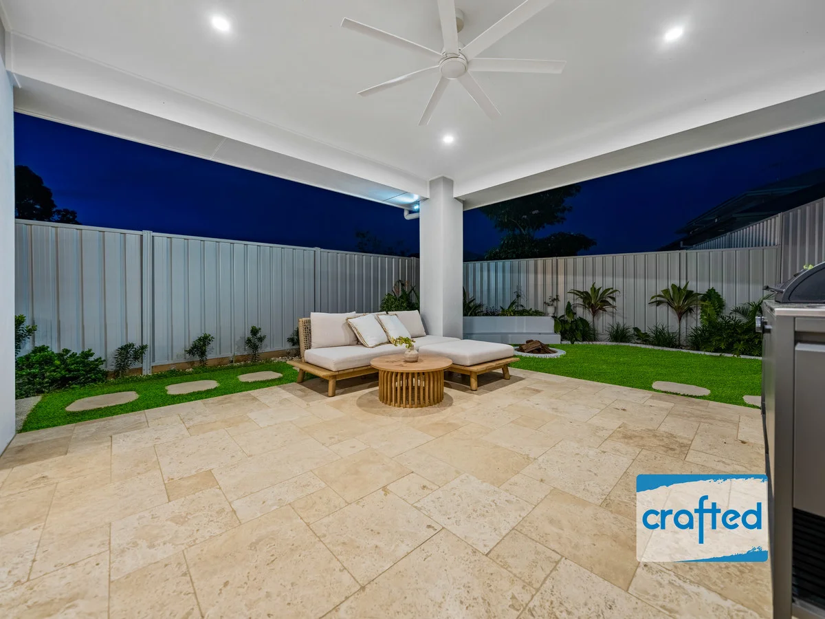 Additional image 28 of 4 York Road, Greenbank QLD 4124