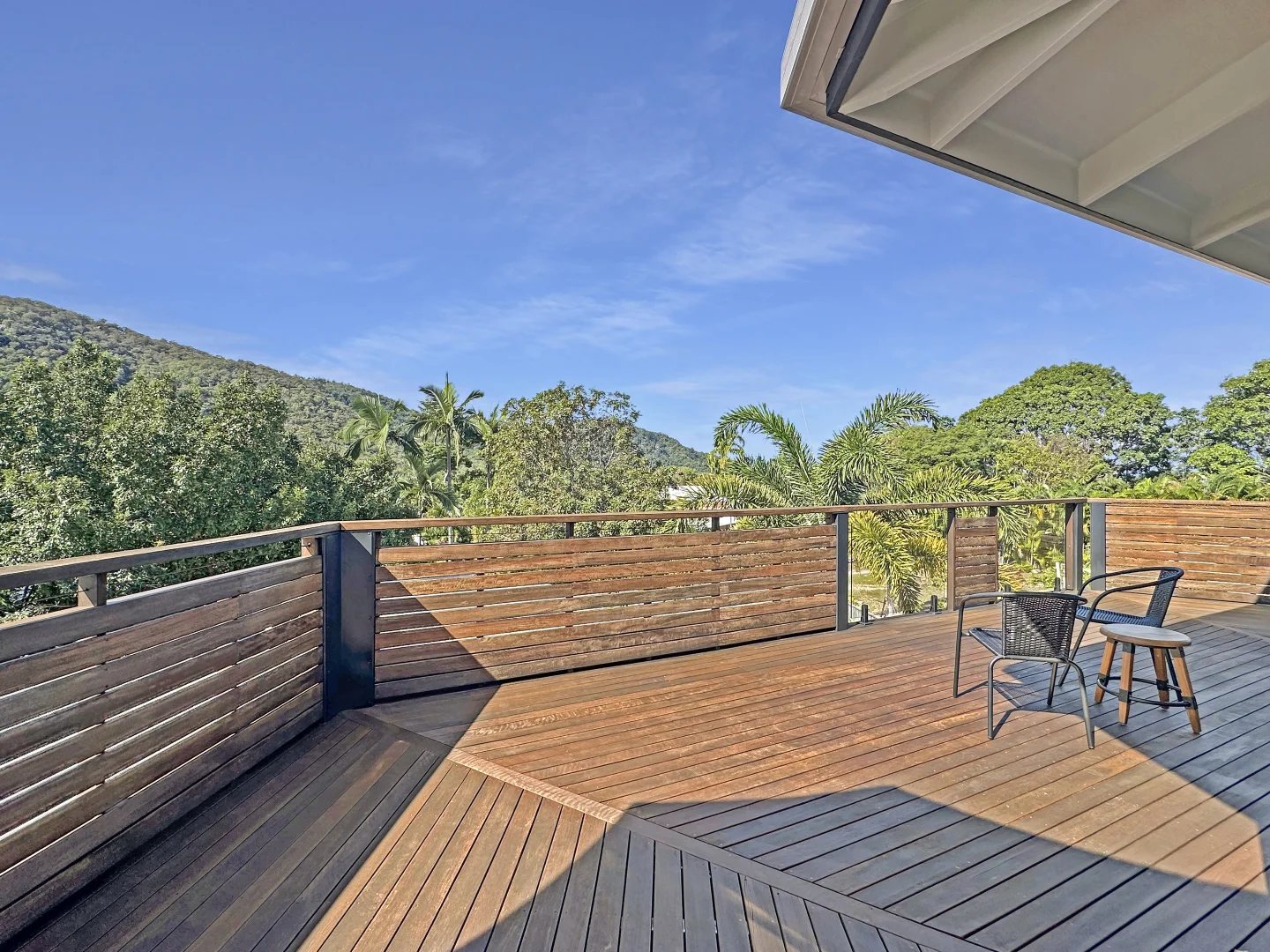 Additional image 23 of 4 Wheaton Ct, Nelly Bay QLD 4819