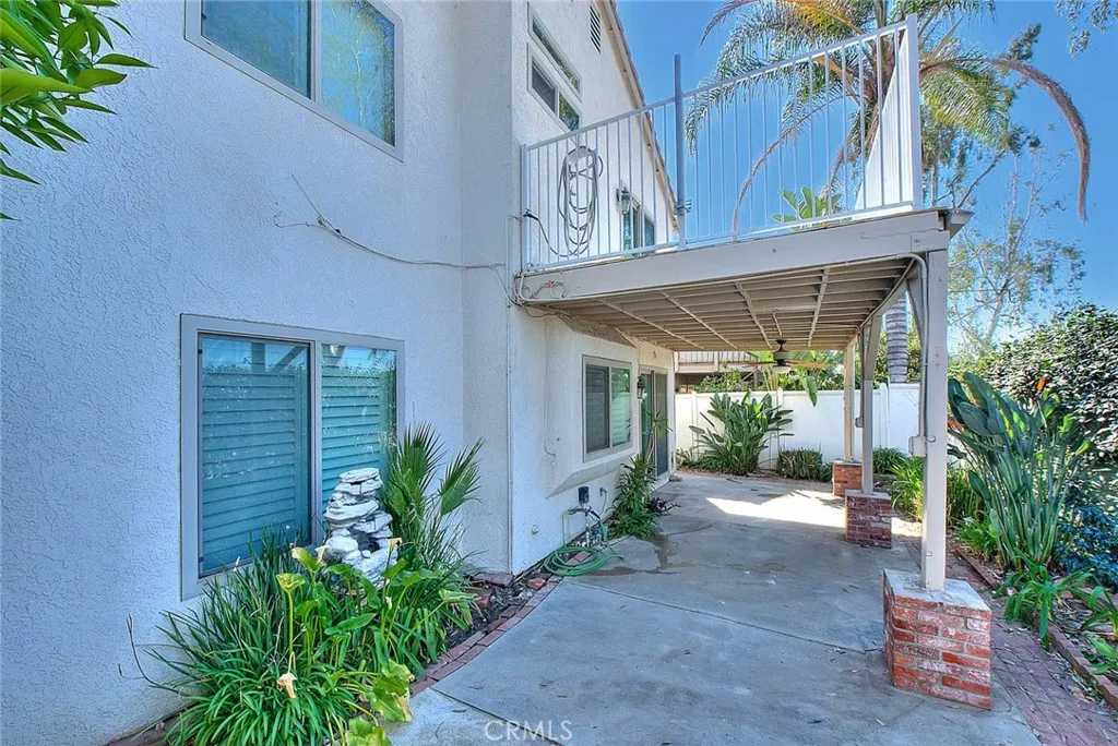 Additional image 43 of 29373 Clear View Ln, Highland, CA 92346