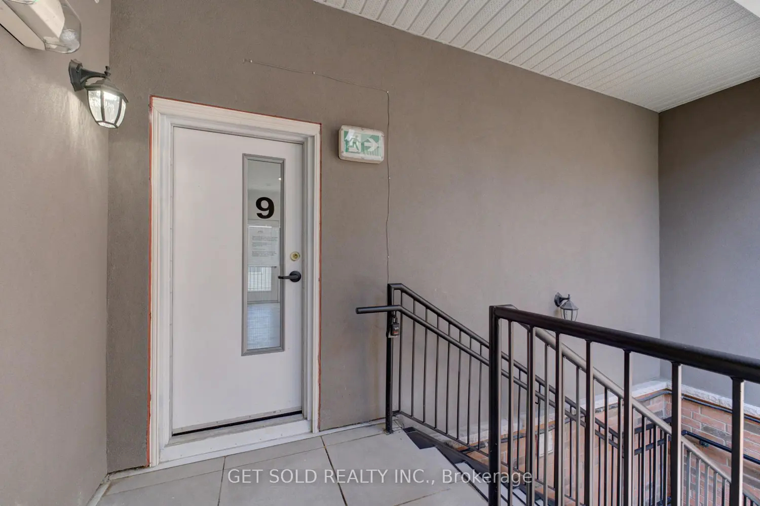 Additional image 3 of 6701 Thorold Stone Road 9