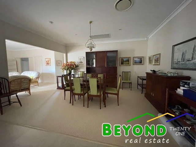 Additional image 17 of 18 Bertram Street, Coonamble NSW 2829