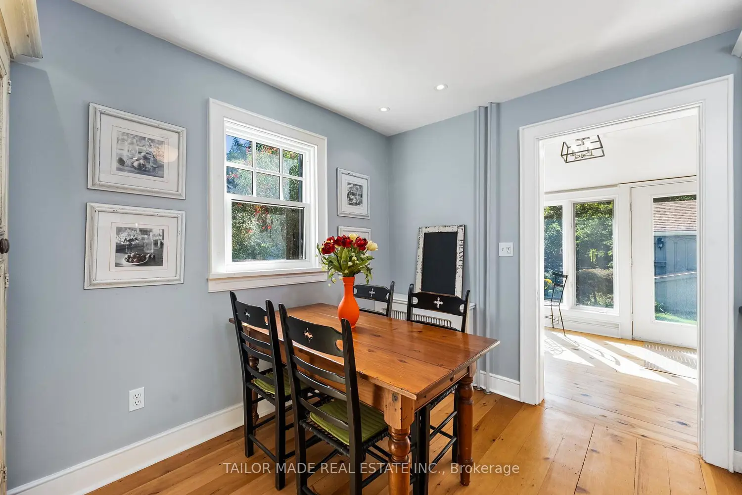 Additional image 6 of 19 Isabella Street