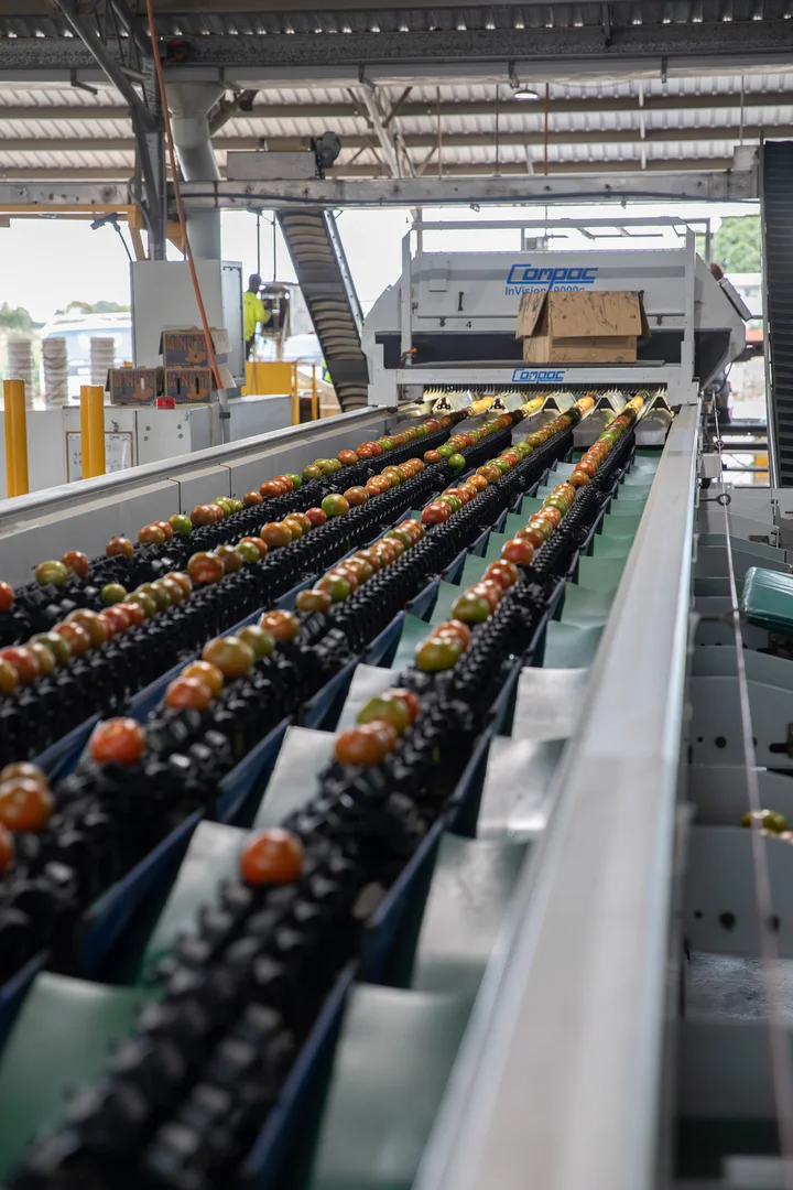 Additional image 13 of 37 Inveroona Road, Bowen QLD 4805